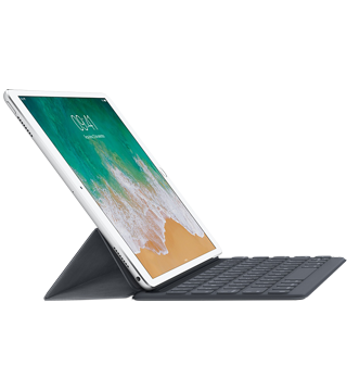 Teclado ipad new arrivals pro 10.5 apple
